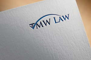 Logo-Design von roman reings für TMW Law | Design: #16684896
