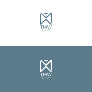 Logo Design by Zazyzu
