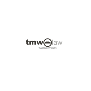 Logo-Design von Patrick Davidson für TMW Law | Design: #16777871