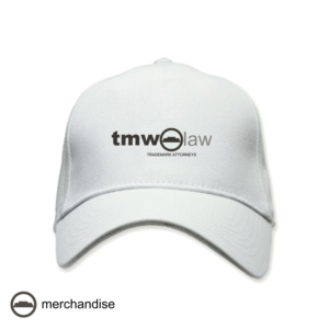 Logo-Design von Patrick Davidson für TMW Law | Design: #16777898