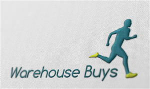 Logo Design by Alin-Andrei Diaconu