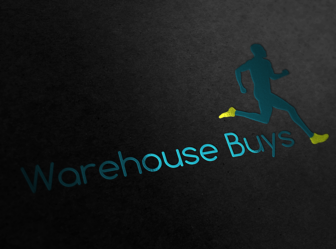 Logo-Design von Alin-Andrei Diaconu für 1 Source Products | Design #2683014