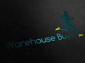 Logo Design by Alin-Andrei Diaconu for 1 Source Products | Design: #2683014