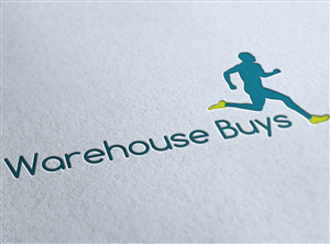 Logo Design by Alin-Andrei Diaconu for 1 Source Products | Design: #2683044
