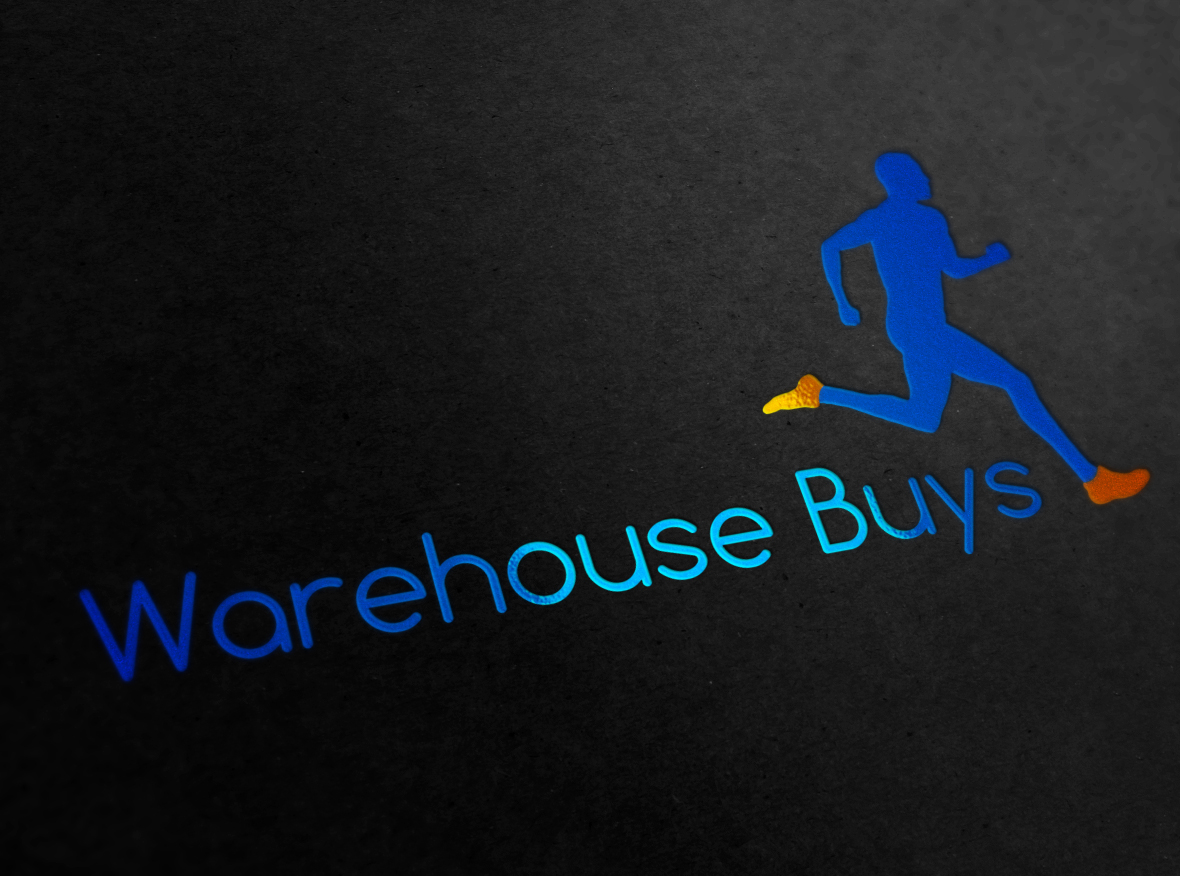 Logo Design by Alin-Andrei Diaconu for 1 Source Products | Design #2683173