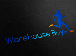 Logo Design by Alin-Andrei Diaconu for 1 Source Products | Design: #2683173