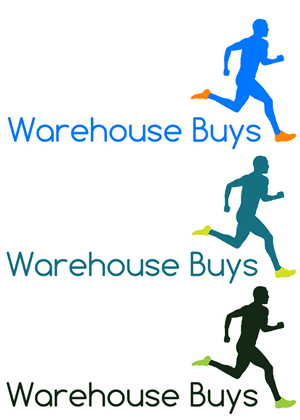 Logo Design by Alin-Andrei Diaconu for 1 Source Products | Design: #2683209