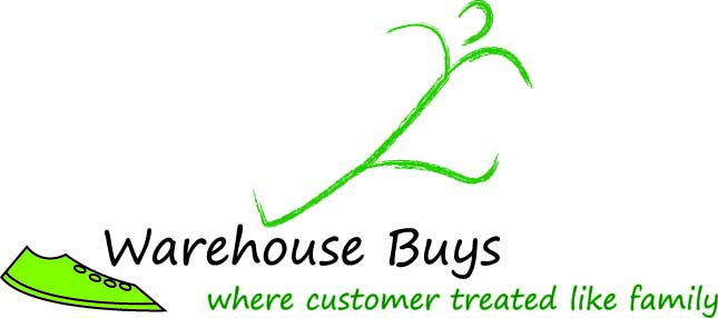 Logo Design by anikT940 for 1 Source Products | Design #2665943
