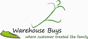 Logo Design by anikT940 for 1 Source Products | Design: #2665943