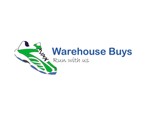 Logo Design by PRAMIX for 1 Source Products | Design: #2675352