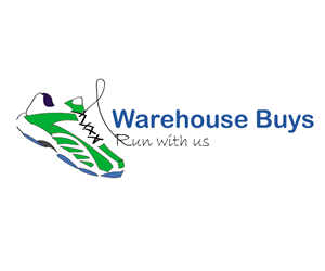 Logo Design by PRAMIX for 1 Source Products | Design: #2675484