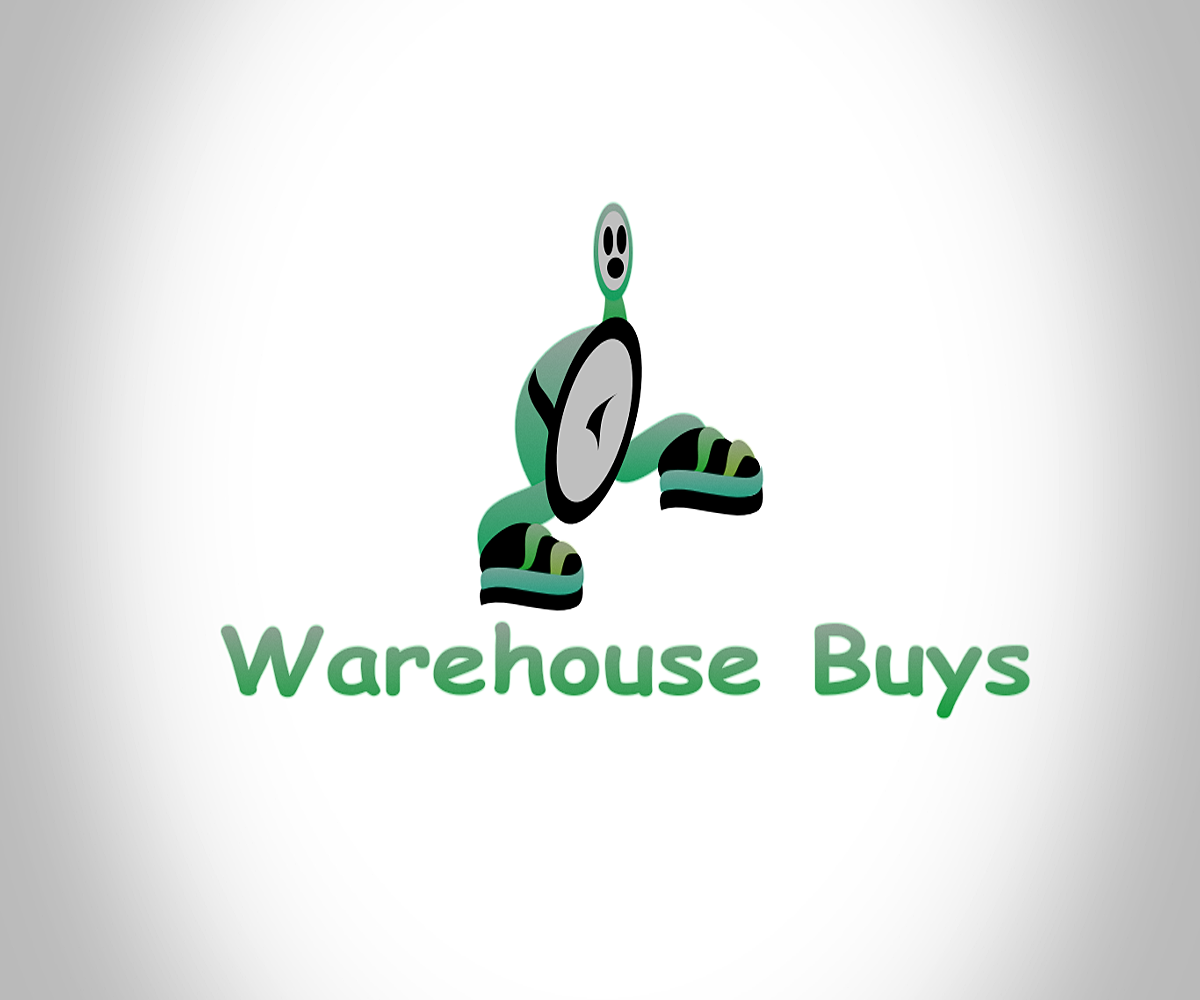 Logo Design by satkatai for 1 Source Products | Design #2685393