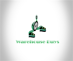 Logo Design by satkatai