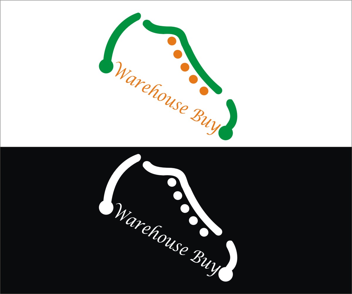 Diseño de Logo por Bossanova para 1 Source Products | Diseño #2687789