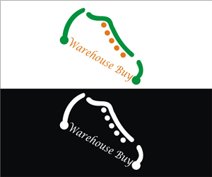 Logo Design by Bossanova