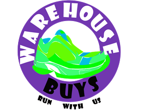Logo Design by Sanika.Bhuleskar