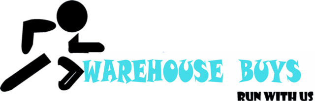 Logo Design by Sanika.Bhuleskar for 1 Source Products | Design #2669216