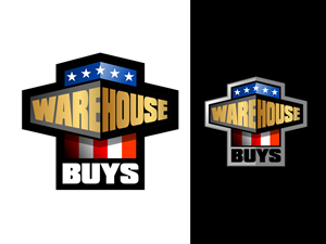 Logo Design by vladst2004 for 1 Source Products | Design: #2677179