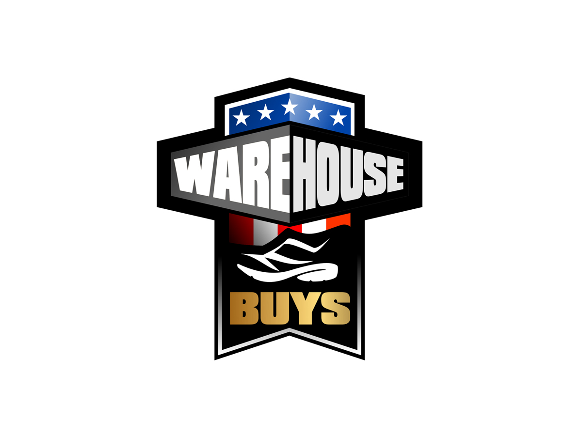 Logo-Design von vladst2004 für 1 Source Products | Design #2677182