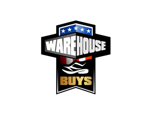 Logo Design by vladst2004 for 1 Source Products | Design: #2677182