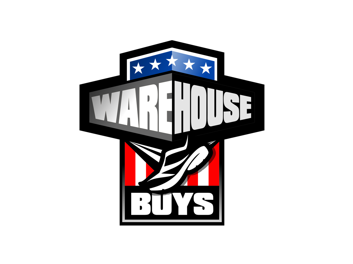 Logo-Design von vladst2004 für 1 Source Products | Design #2678147