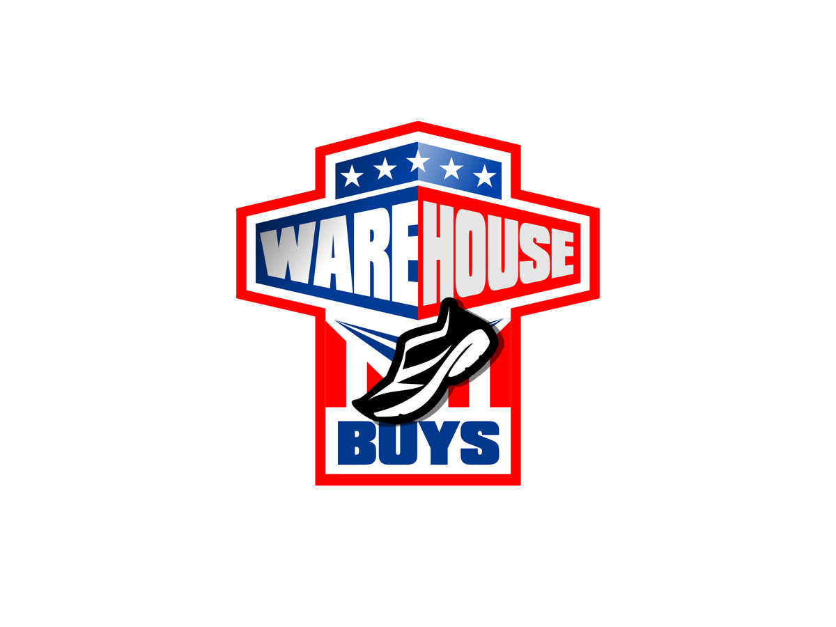 Logo-Design von vladst2004 für 1 Source Products | Design #2680747