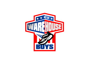Logo Design by vladst2004 for 1 Source Products | Design: #2680747