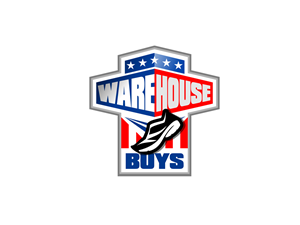 Logo Design by vladst2004 for 1 Source Products | Design: #2680748