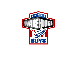 Logo Design by vladst2004 for 1 Source Products | Design: #2680754