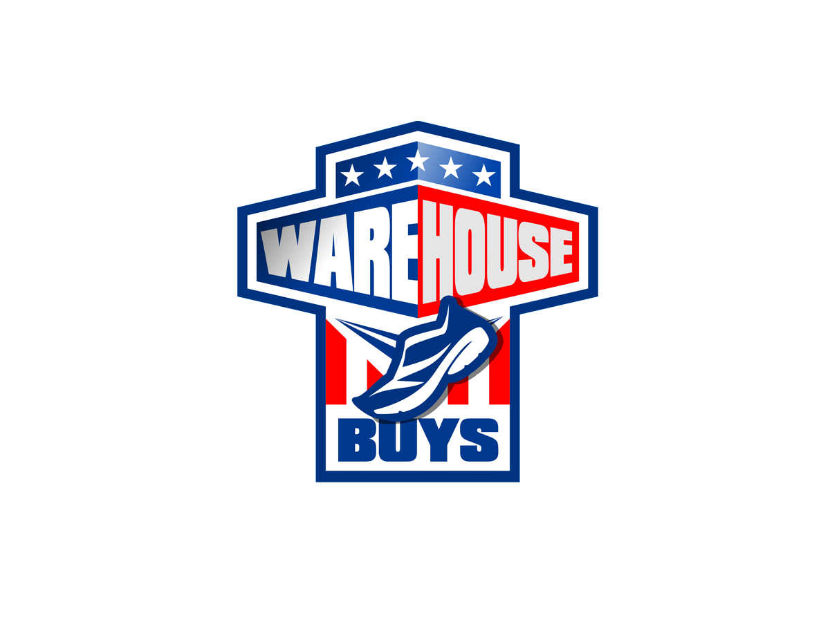 Logo-Design von vladst2004 für 1 Source Products | Design #2680756