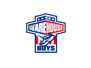 Logo Design by vladst2004 for 1 Source Products | Design: #2680756