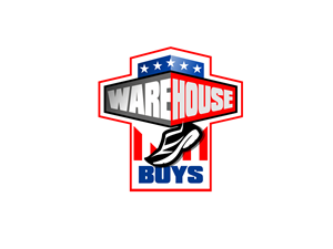 Logo Design by vladst2004 for 1 Source Products | Design: #2680759
