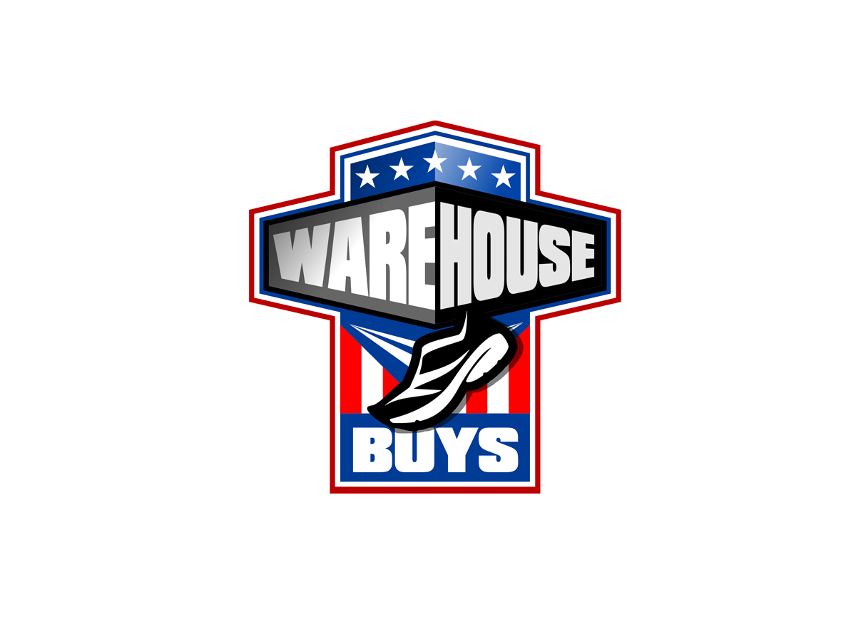 Logo-Design von vladst2004 für 1 Source Products | Design #2680760