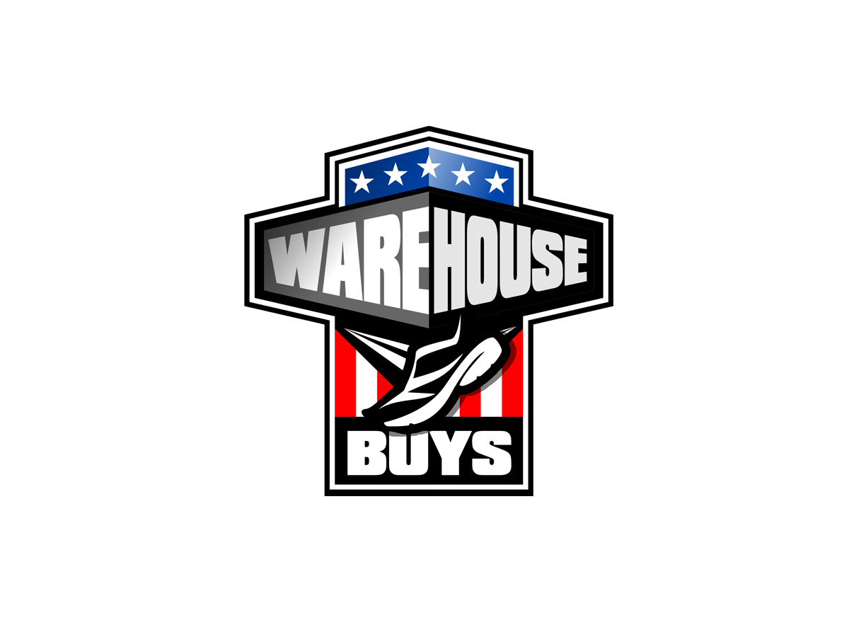 Logo-Design von vladst2004 für 1 Source Products | Design #2680763