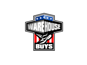 Logo Design by vladst2004 for 1 Source Products | Design: #2680763