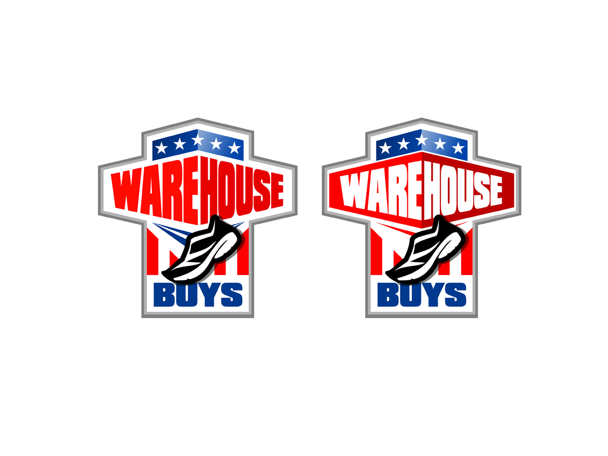 Logo Design by vladst2004 for 1 Source Products | Design #2682565