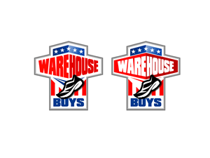 Logo Design by vladst2004 for 1 Source Products | Design: #2682565