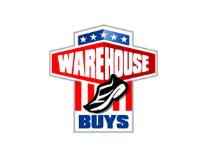 Logo Design by vladst2004 for 1 Source Products | Design: #2683218