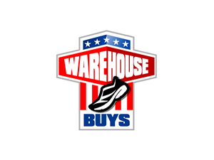 Logo Design by vladst2004 for 1 Source Products | Design: #2683832
