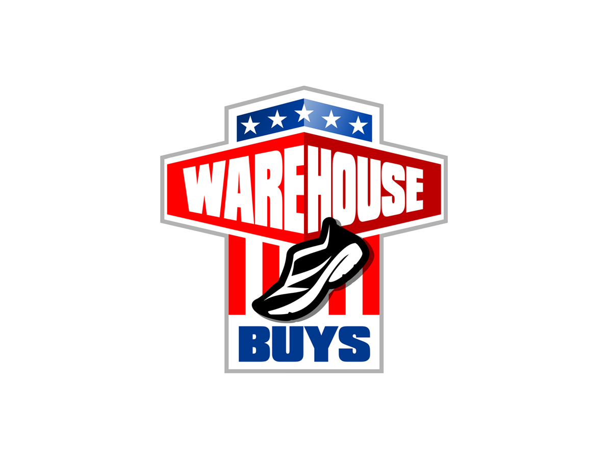 Logo Design by vladst2004 for 1 Source Products | Design: #2683833