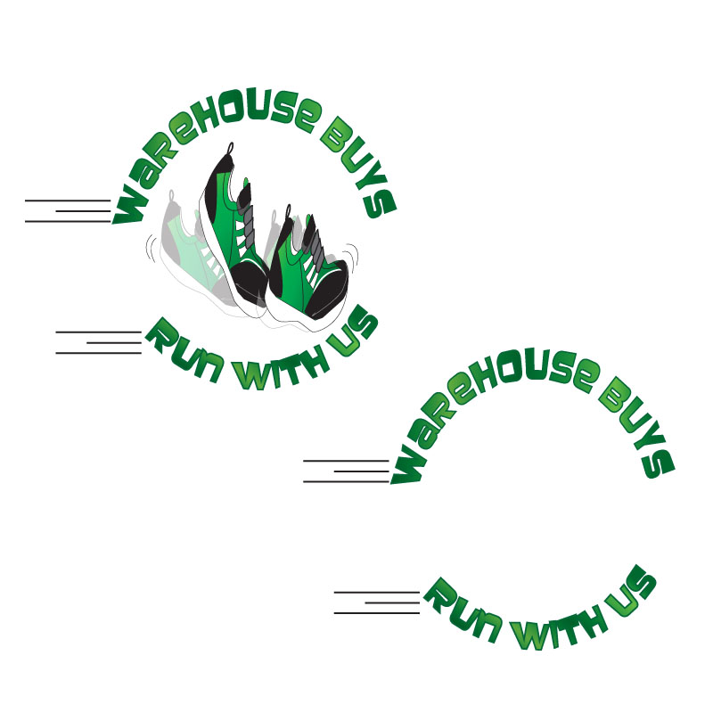 Logo-Design von ktgrandy für 1 Source Products | Design #2670556