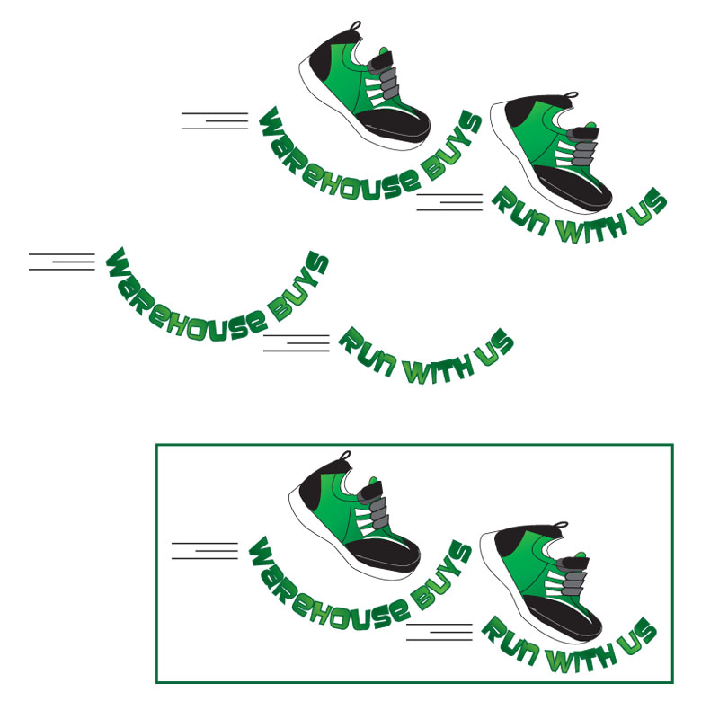 Logo-Design von ktgrandy für 1 Source Products | Design #2678348