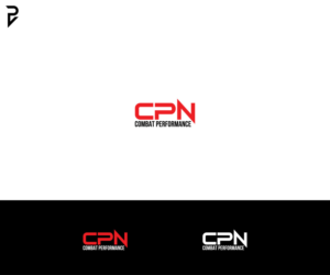 Logo Design by poisonvectors for this project | Design #16822521