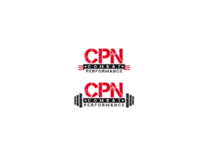CPN 