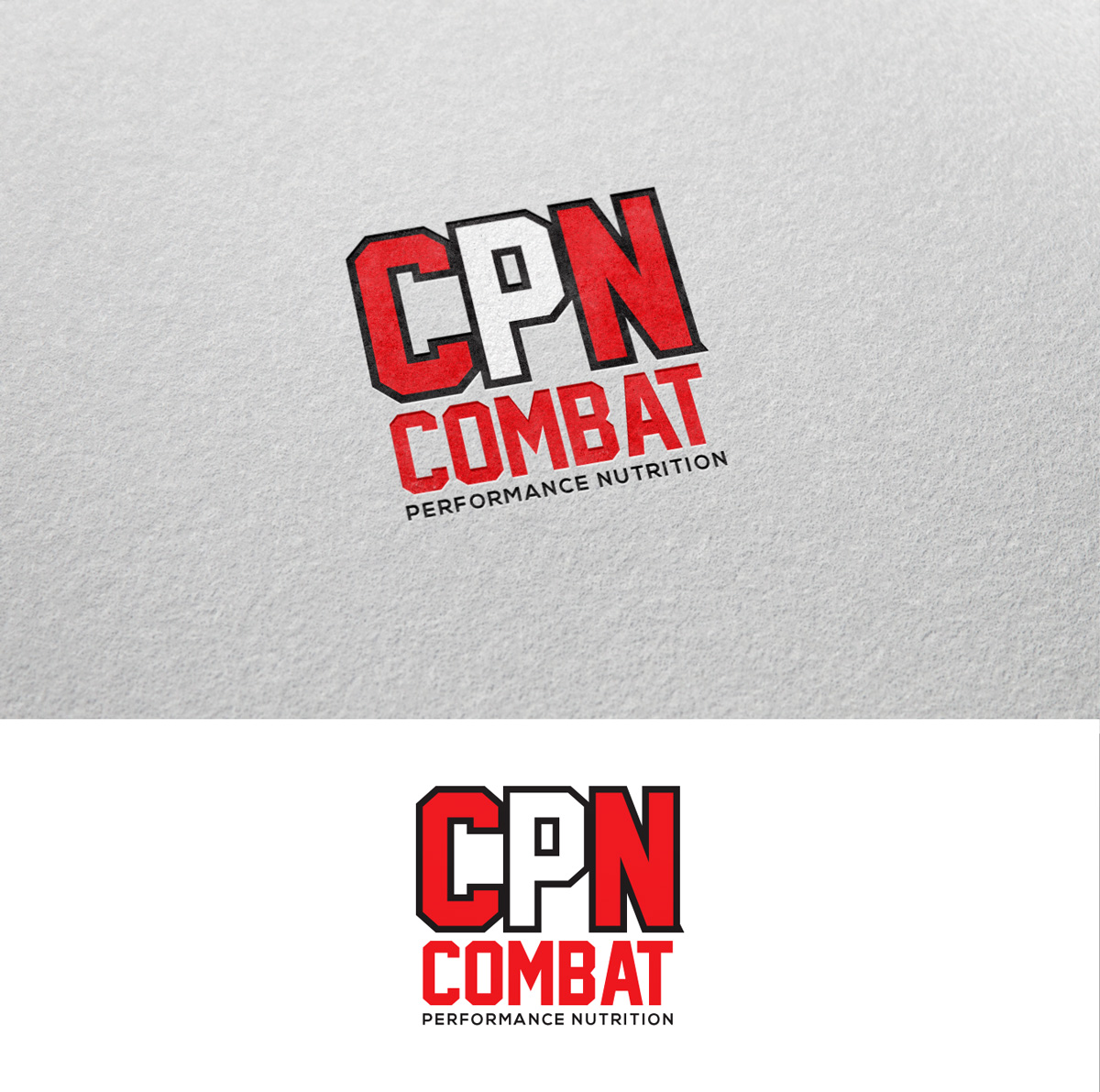 Logo Design by Impressive Sol for this project | Design #16822811