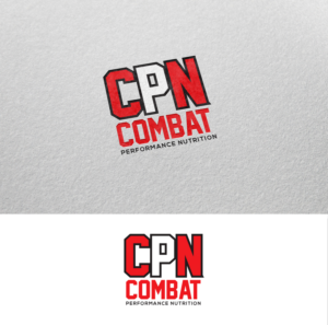 Logo Design by Black Stallions Impressive Solutions for this project | Design #16822811