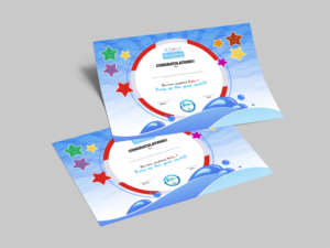 Flyer Design by debdesign for Above & Beyond | Design: #16682569