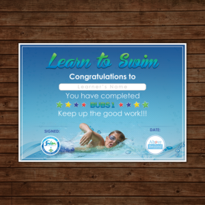 Flyer Design by debdesign for Above & Beyond | Design: #16714579