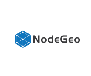Logo Design by renderman