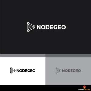 Logo Design by Graphic Bricks